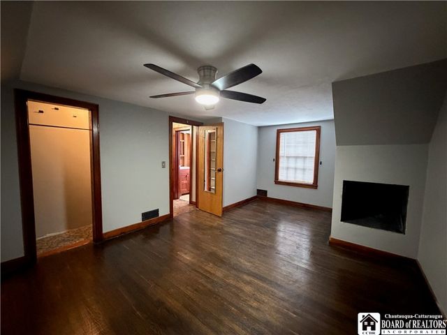 1036 Portville Olean Road, Portville, NY 14770