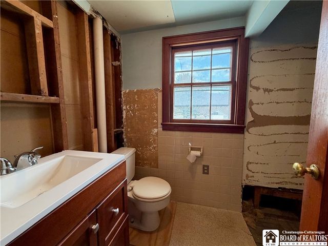 1036 Portville Olean Road, Portville, NY 14770