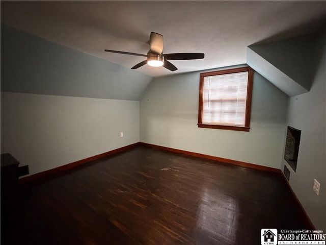 1036 Portville Olean Road, Portville, NY 14770