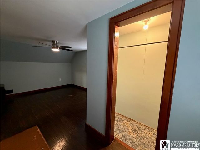 1036 Portville Olean Road, Portville, NY 14770