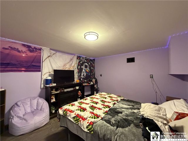 1036 Portville Olean Road, Portville, NY 14770