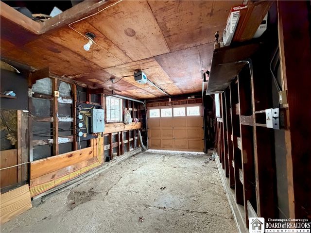 1036 Portville Olean Road, Portville, NY 14770