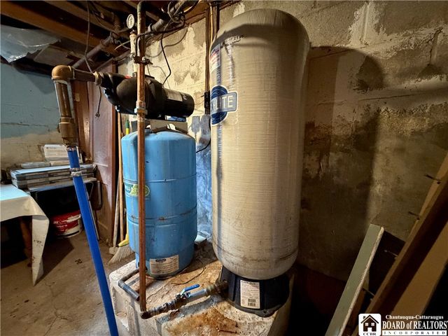 1036 Portville Olean Road, Portville, NY 14770