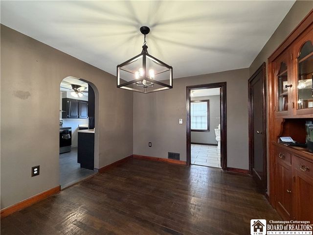 1036 Portville Olean Road, Portville, NY 14770