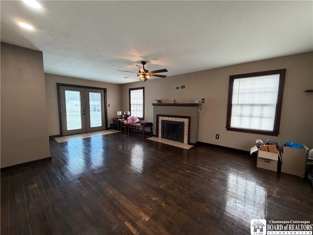 1036 Portville Olean Road, Portville, NY 14770