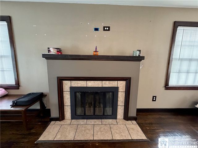 1036 Portville Olean Road, Portville, NY 14770