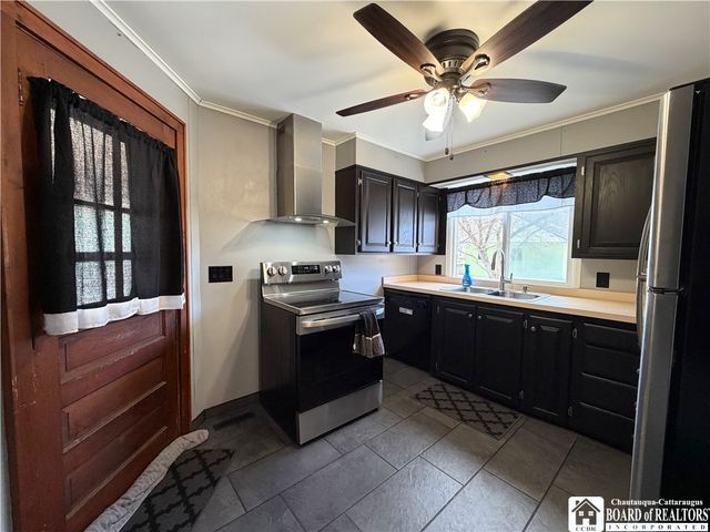 1036 Portville Olean Road, Portville, NY 14770