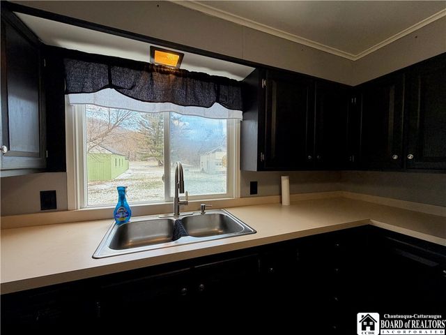 1036 Portville Olean Road, Portville, NY 14770