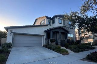 4268 S Bryce Canyon, Ontario, CA 91762