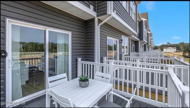 14 Forest Park Drive, Waretown, NJ 08758