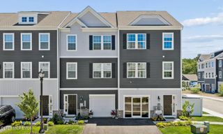 14 Forest Park Drive, Waretown, NJ 08758