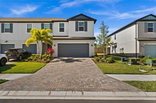 5429 TRIPOLI DRIVE, Palmetto, FL 34221