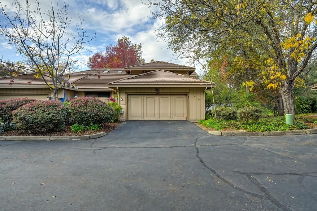 7443 Heritage Meadow Pl, Citrus Heights, CA 95610