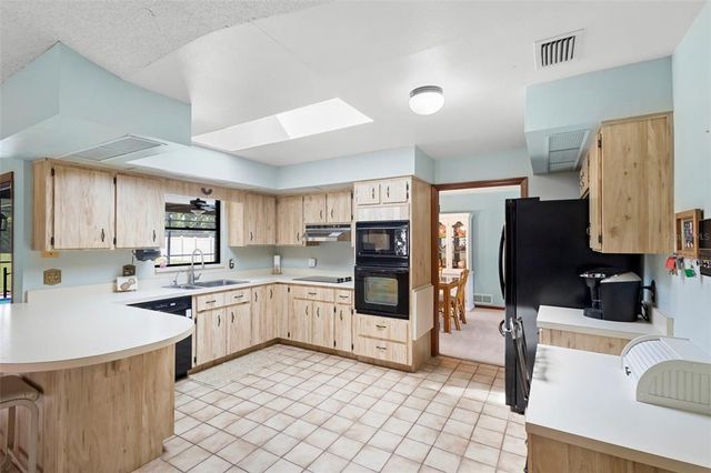 542 CLEO LANE, Deltona, FL 32738