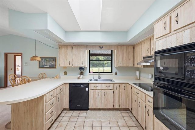 542 CLEO LANE, Deltona, FL 32738