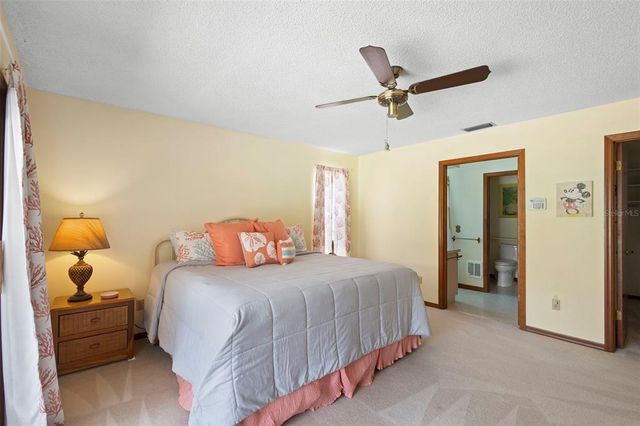 542 CLEO LANE, Deltona, FL 32738