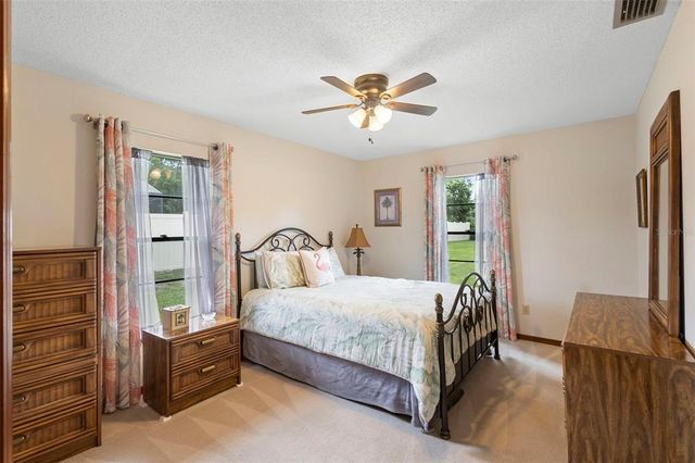 542 CLEO LANE, Deltona, FL 32738