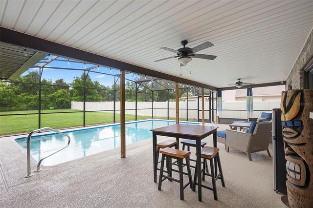 542 CLEO LANE, Deltona, FL 32738
