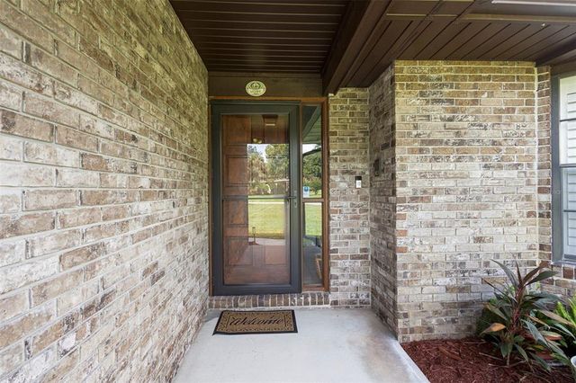 542 CLEO LANE, Deltona, FL 32738