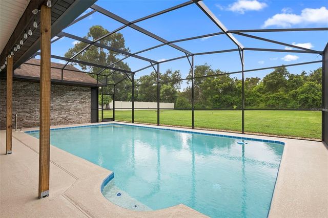 542 CLEO LANE, Deltona, FL 32738
