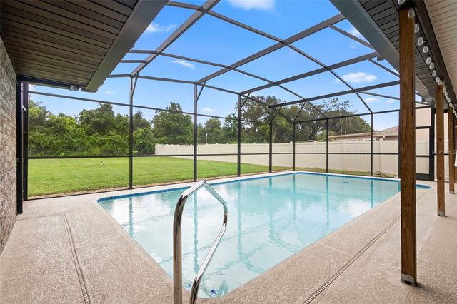 542 CLEO LANE, Deltona, FL 32738