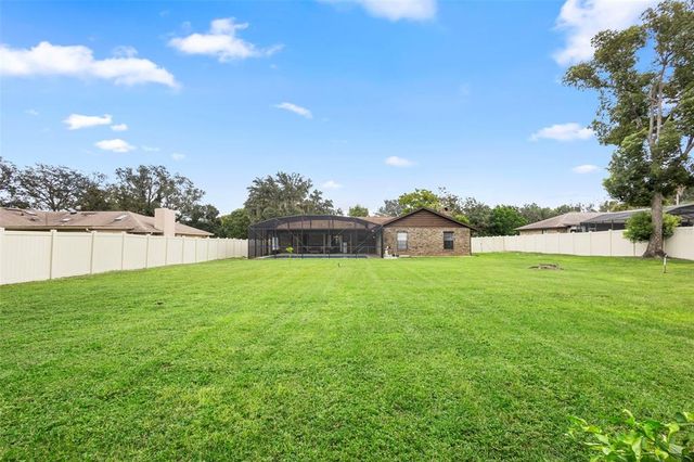 542 CLEO LANE, Deltona, FL 32738