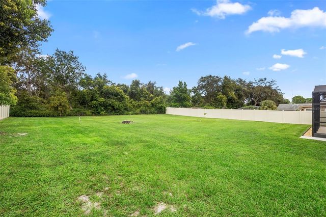 542 CLEO LANE, Deltona, FL 32738