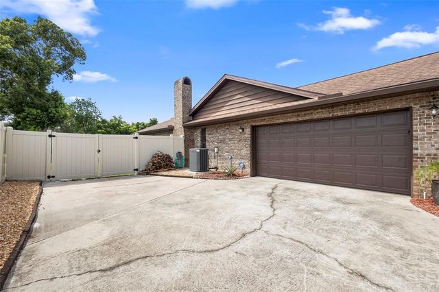 542 CLEO LANE, Deltona, FL 32738