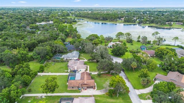 542 CLEO LANE, Deltona, FL 32738