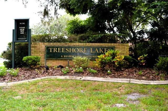 542 CLEO LANE, Deltona, FL 32738