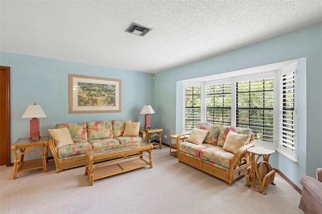 542 CLEO LANE, Deltona, FL 32738