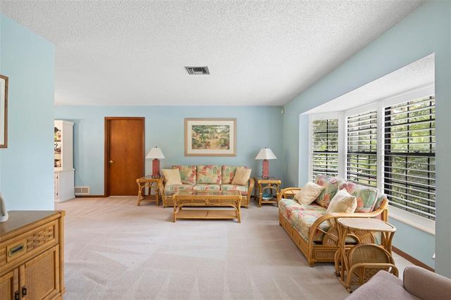 542 CLEO LANE, Deltona, FL 32738