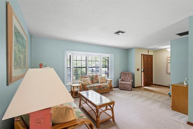542 CLEO LANE, Deltona, FL 32738