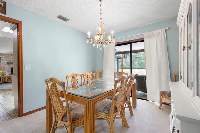 542 CLEO LANE, Deltona, FL 32738