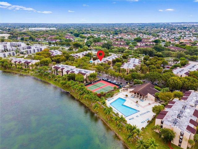 14415 N Kendall Dr 312G, Miami, FL 33186