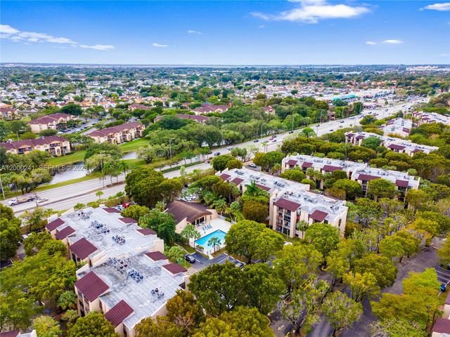 14415 N Kendall Dr 312G, Miami, FL 33186