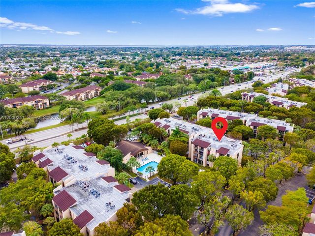 14415 N Kendall Dr 312G, Miami, FL 33186