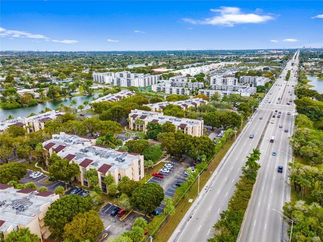 14415 N Kendall Dr 312G, Miami, FL 33186