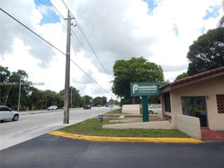 14415 N Kendall Dr 312G, Miami, FL 33186