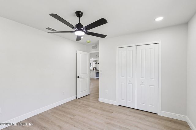 3840 WAYLAND Street, Jacksonville, FL 32277