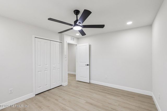 3840 WAYLAND Street, Jacksonville, FL 32277