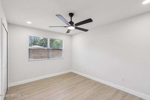 3840 WAYLAND Street, Jacksonville, FL 32277