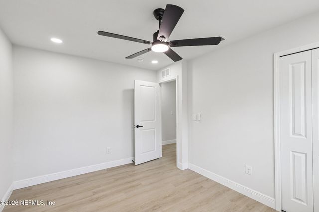 3840 WAYLAND Street, Jacksonville, FL 32277