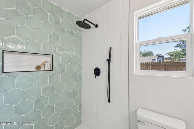 3840 WAYLAND Street, Jacksonville, FL 32277