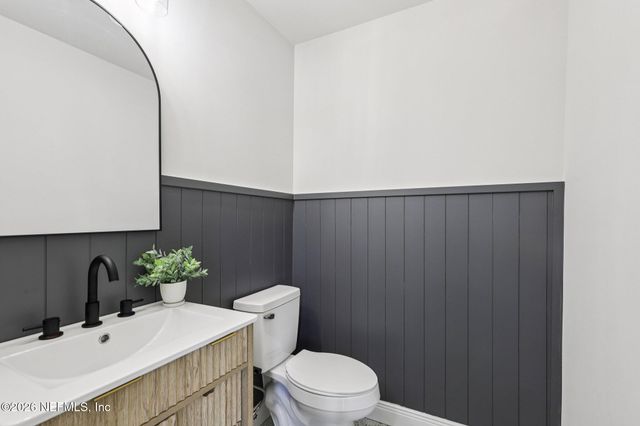 3840 WAYLAND Street, Jacksonville, FL 32277