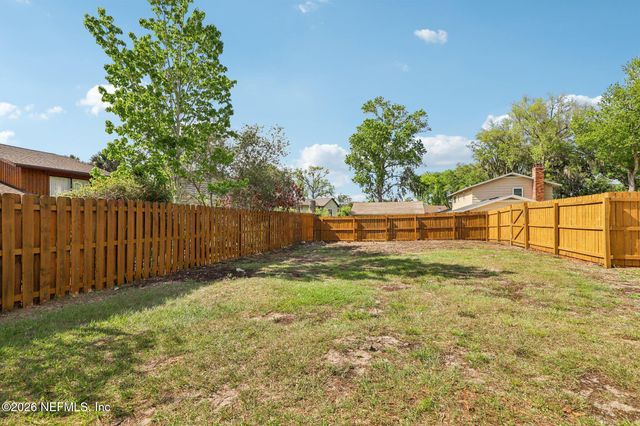 3840 WAYLAND Street, Jacksonville, FL 32277