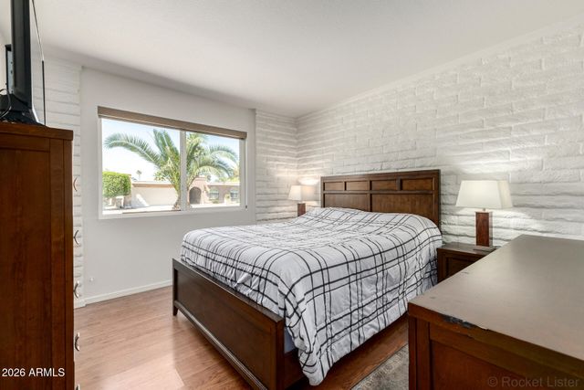5518 E LINDSTROM Lane A1, Mesa, AZ 85215