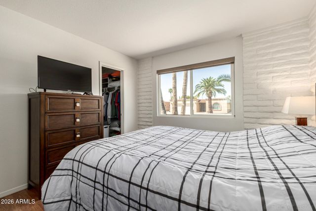 5518 E LINDSTROM Lane A1, Mesa, AZ 85215