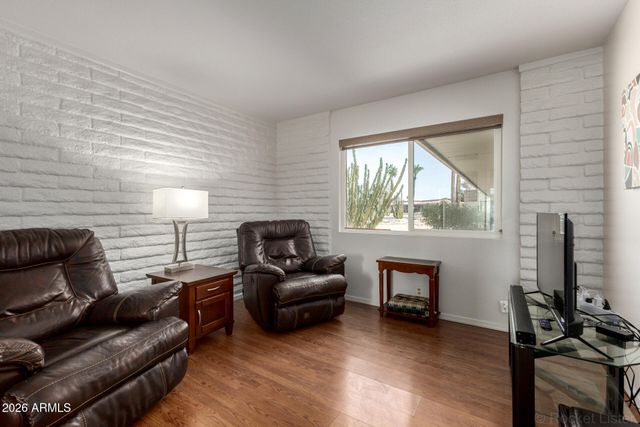 5518 E LINDSTROM Lane A1, Mesa, AZ 85215