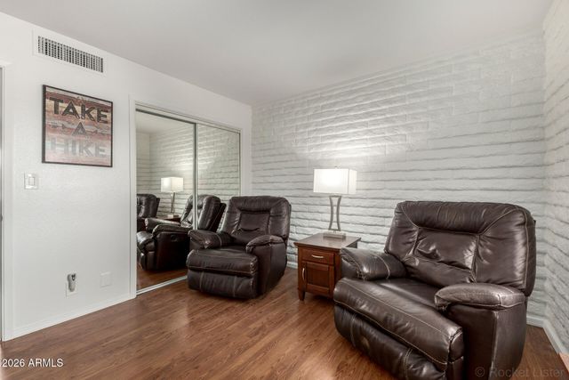 5518 E LINDSTROM Lane A1, Mesa, AZ 85215